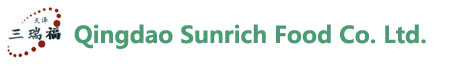 Qingdao Dongyang Runhe Food Co., Ltd.