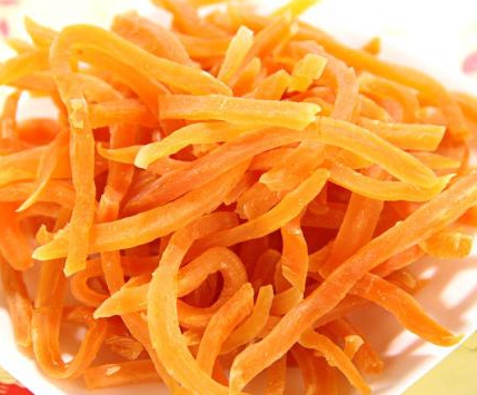 干しサツマイモ