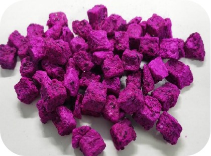 FDドラゴンフルーツダイス