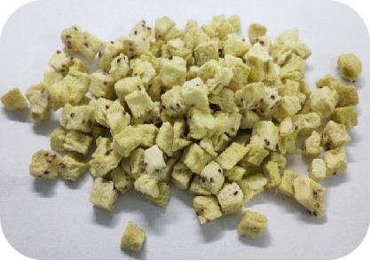 FD キウイダイス