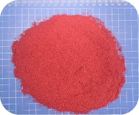 FD イチゴパウダー