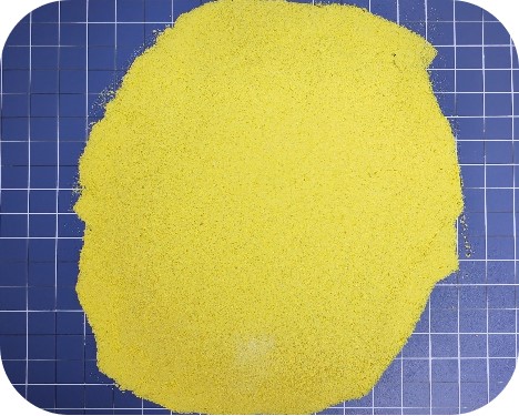 FD ストコンパウダー