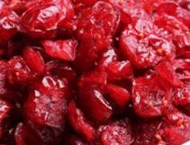 FD クランベリー