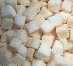 FD バナナダイス